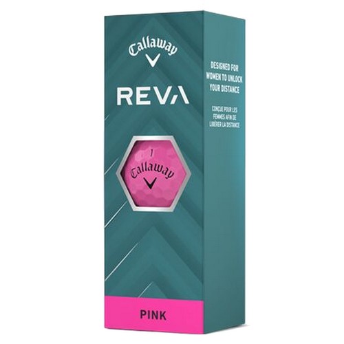 Ķ������ ����