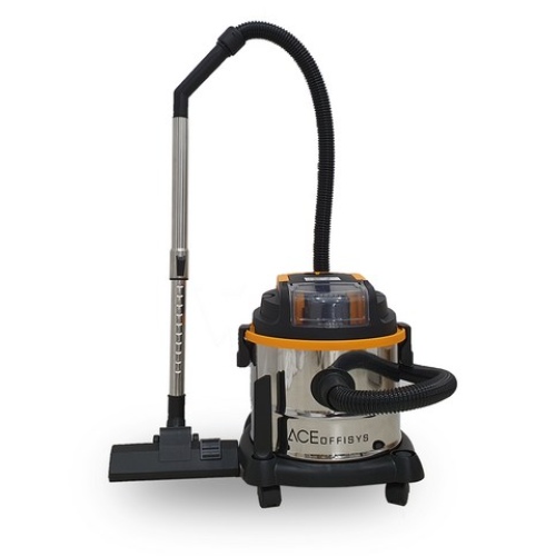 에이스전자 AE-15VC