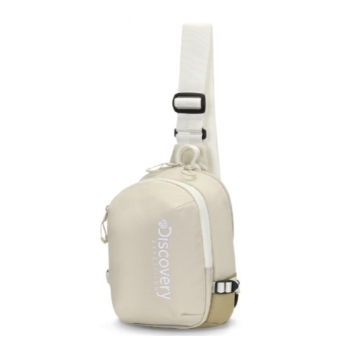 ��Ŀ���� �ͽ����� 24N ����Ƽ �̴� ������ DXSG1554N-BGL