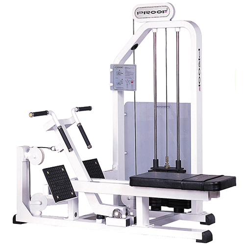 개선스포츠 프루프 롱풀 NPR402