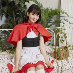 ��ǰ �� �̹���