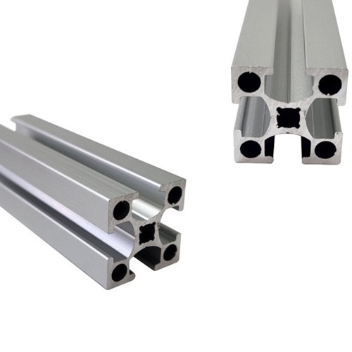 �˷�̴� �������� 2020