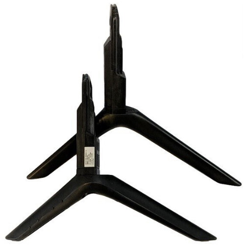 �Ｚ���� KU75UT8050F ���� ���ĵ�