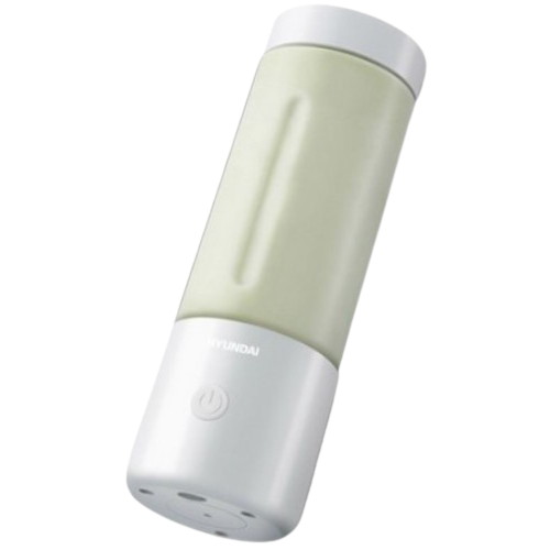 ANYOU TJ-10 (화이트)_이미지