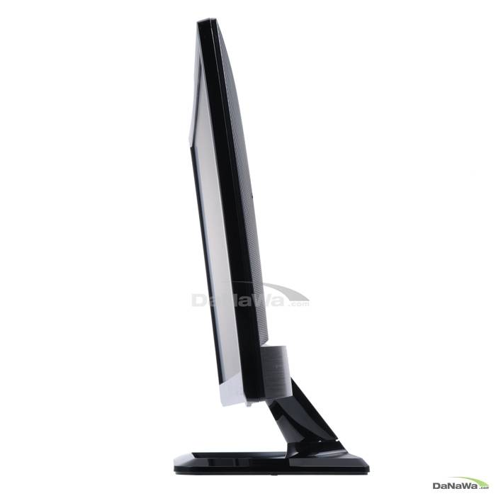 LG���� �÷�Ʈ��LED M2352D-PN (���ۺ��)