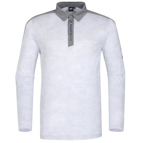 JDX���� �ȼ� ��� ������ X1TLV1404WH