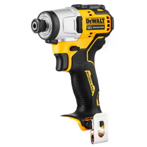 ���Ʈ DCF801 [�����Ǹ�ó]