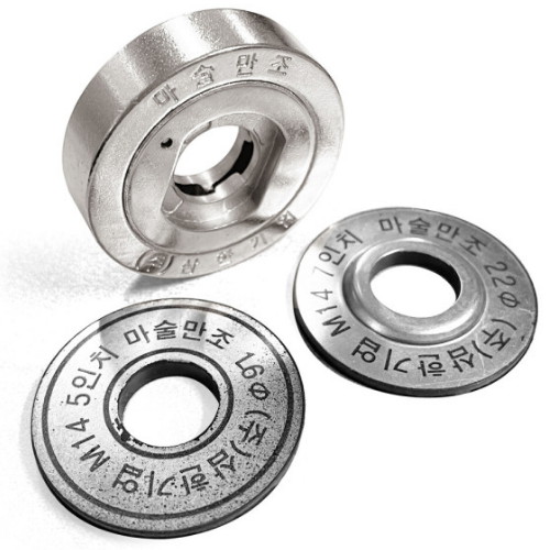 ��ǰ �� �̹���