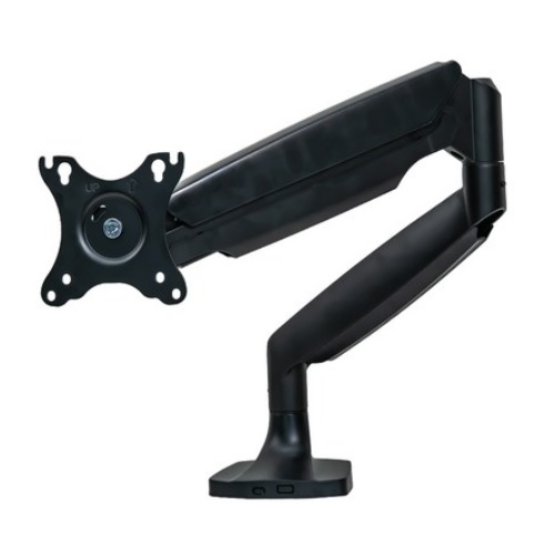 아프로마운트 AP-T82B 고중량 싱글 모니터암