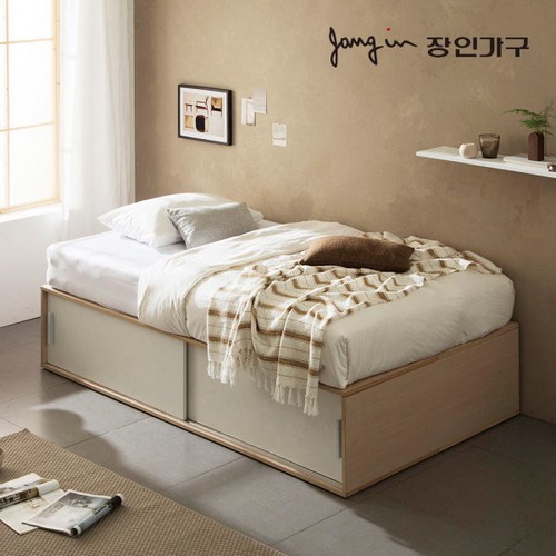 ���ΰ��� ���� �����̵� ���� ����� �⺻�� ħ�� SS