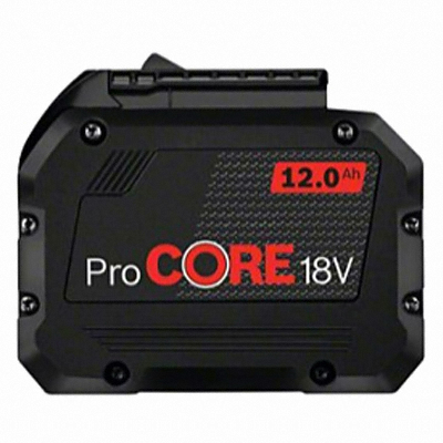 ���� ProCORE 18V [�����Ǹ�ó]