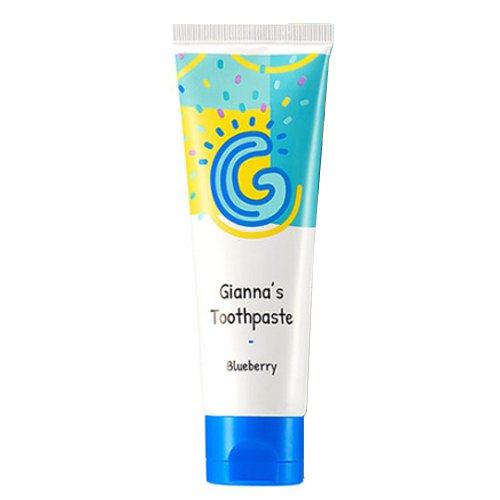 ���Ƴ��ؿ��帮 �����Ƴ� ���纣�� ġ�� 80g