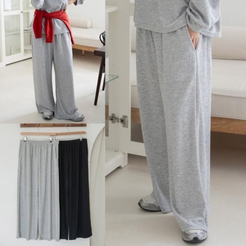 �õ帶�� ��ֿ��̵����������� 509V351S ������� ����