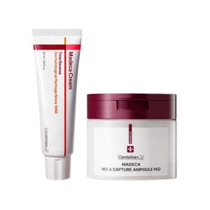 �������� ���ڸ���24 ����ī ũ�� ����7 + �����е�