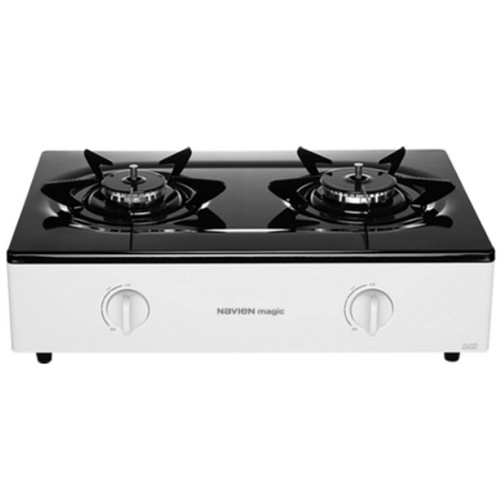 �浿���� ���񿣸��� GRF-1012ND