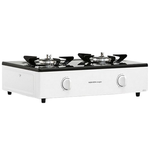 경동나비엔 나비엔매직 GRF-1012ND_이미지