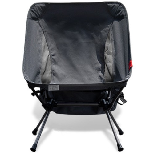 초경량 알루미늄 미니 체어