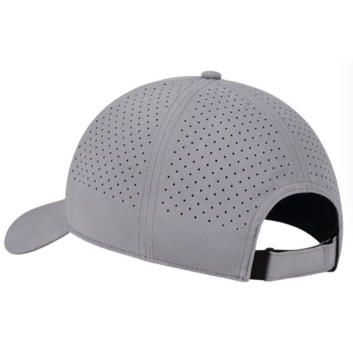타이틀리스트 플레이어스 테크 TH24APTA-001_이미지