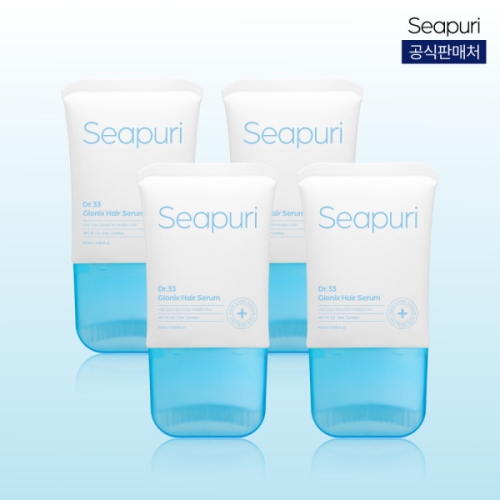 �������ڽ���ƽ ��ǻ�� ����33 �۷δн� ���� 100ml