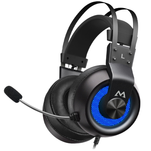 MPOW EG3 PRO ���� 7.1 ä�� ���̹� ����