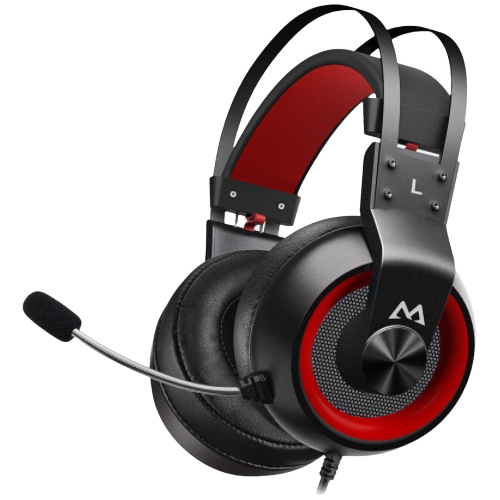 MPOW EG3 PRO ���� 7.1 ä�� ���̹� ����