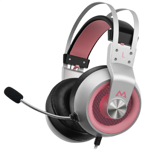 MPOW EG3 PRO ���� 7.1 ä�� ���̹� ����