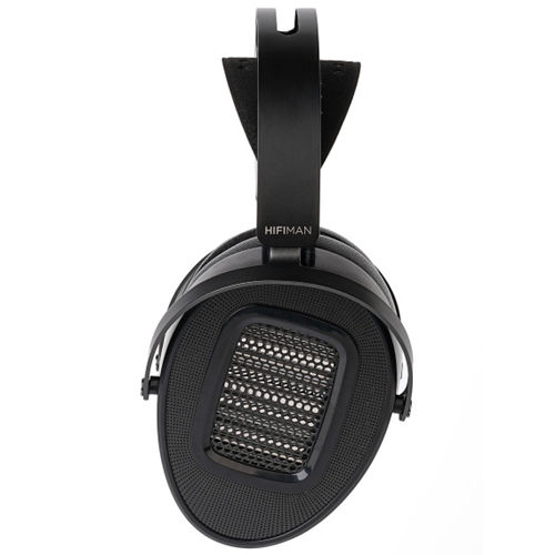 HIFIMAN ARYA Wi-Fi