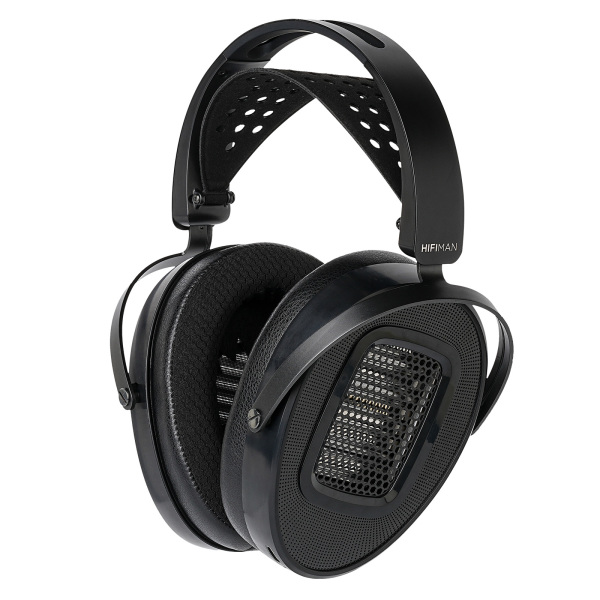 HIFIMAN ARYA Wi-Fi