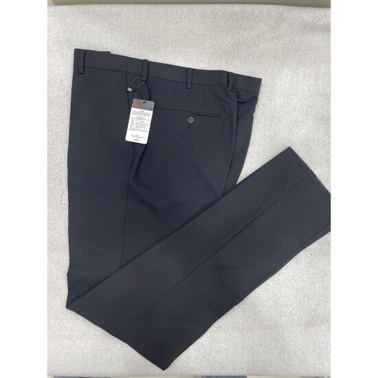 STCO SLIM 스트레치 바지 SSLQZ02SSN_이미지