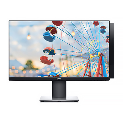 DELL P2419H