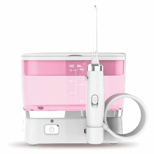 �ܹ� Ŭ���� DA-CLS01T