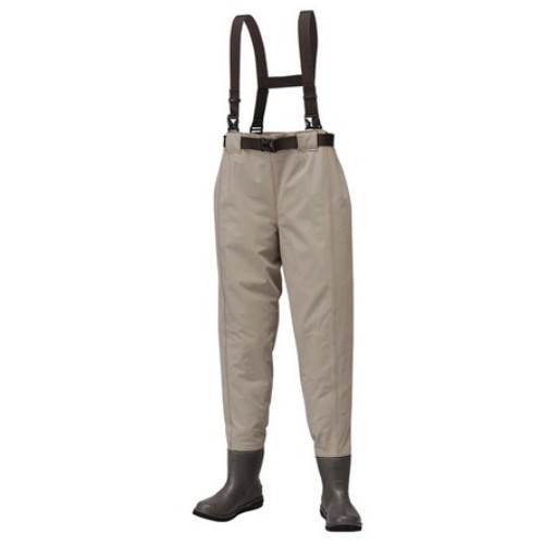 ���Ͻ� PX3332 �����п��̴� ��Ʈ �㸮 ��ȭ �ؿܱ���