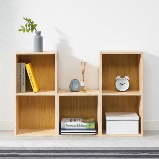 ���� UV���� ���� �����ڽ� 1��