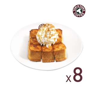 Ž��Ž�� ��� �극�� 170g/8ea/2��