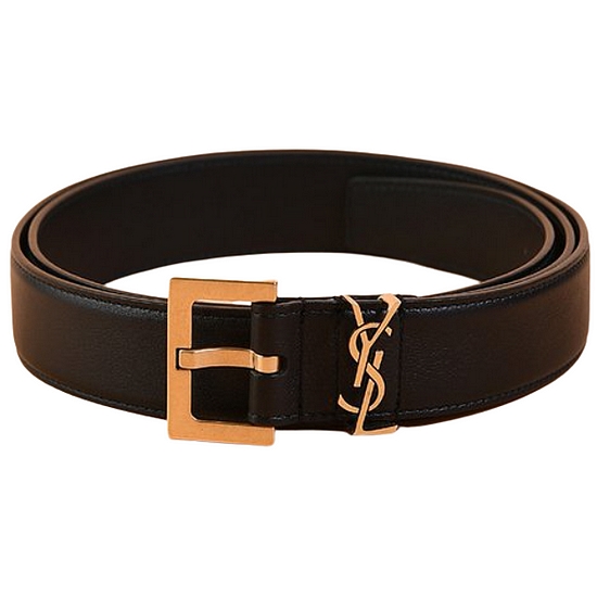 생로랑 벨트 634437 BOO0W 1000_이미지