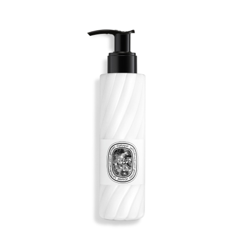  딥티크 핸드앤바디로션 플레르드뽀 200ml [1개]