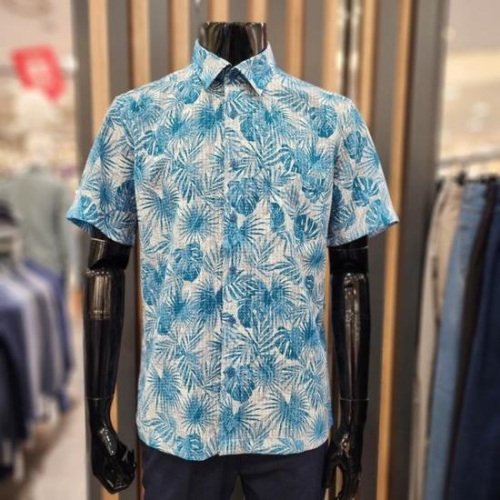 ��ũ���� ����ƾ���� HC10 ���� ACS25223