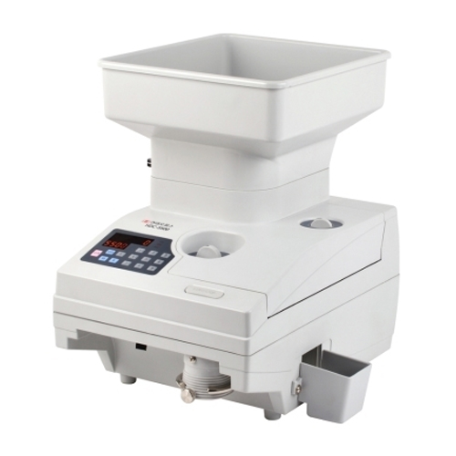 현대오피스 페이퍼프랜드 HDC-5500_이미지