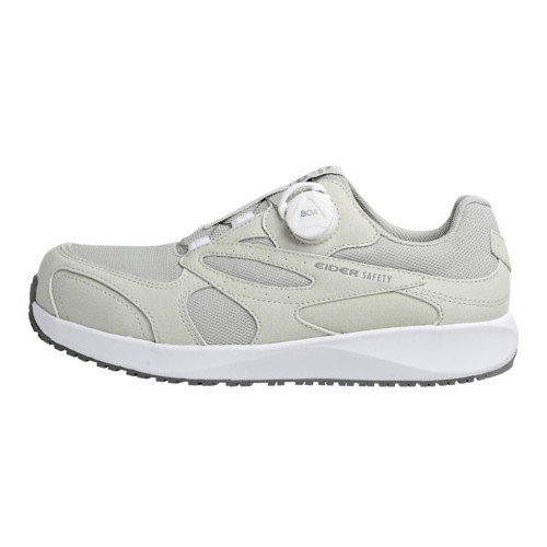 안전화 ES413 HC424048LB