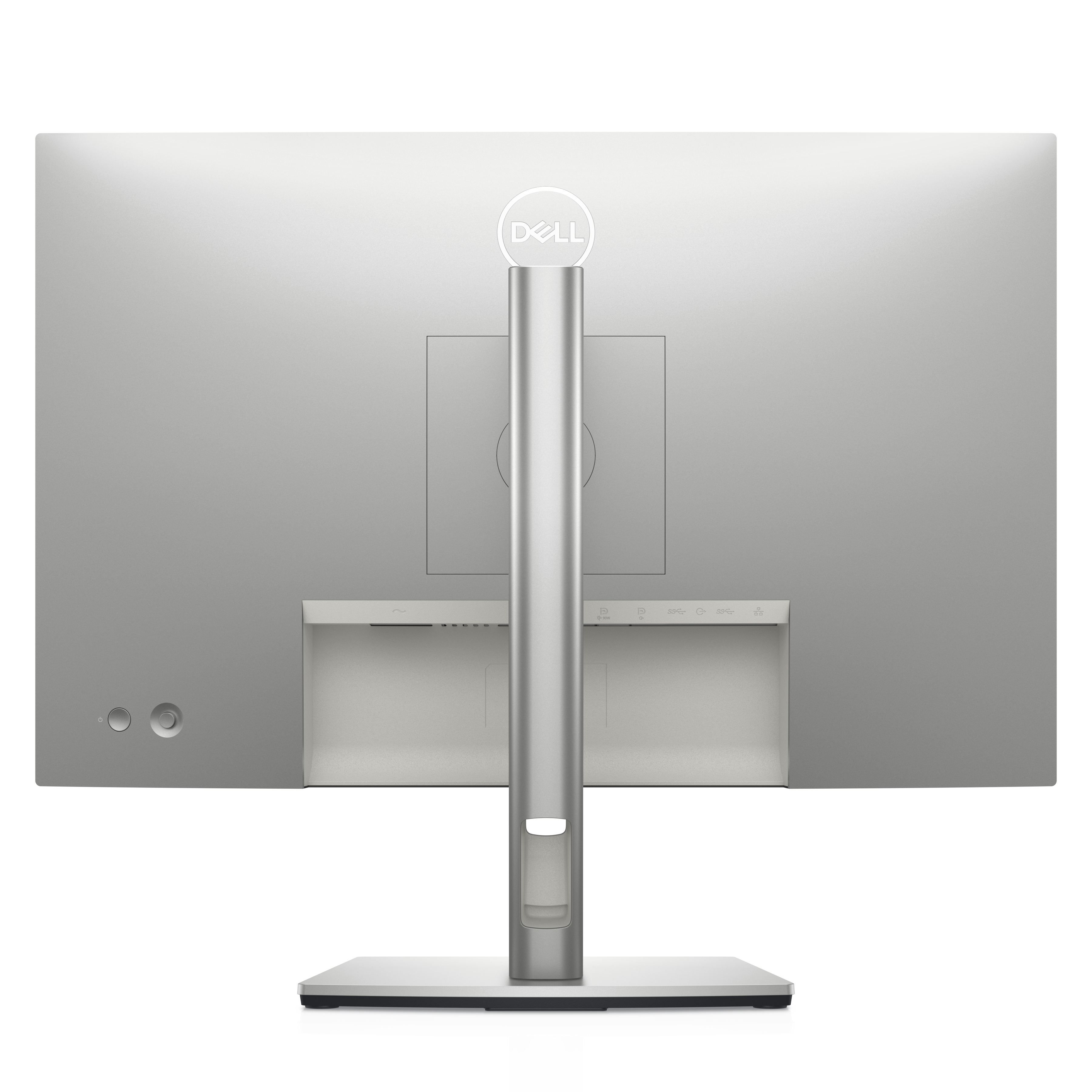 DELL UltraSharp U2421E