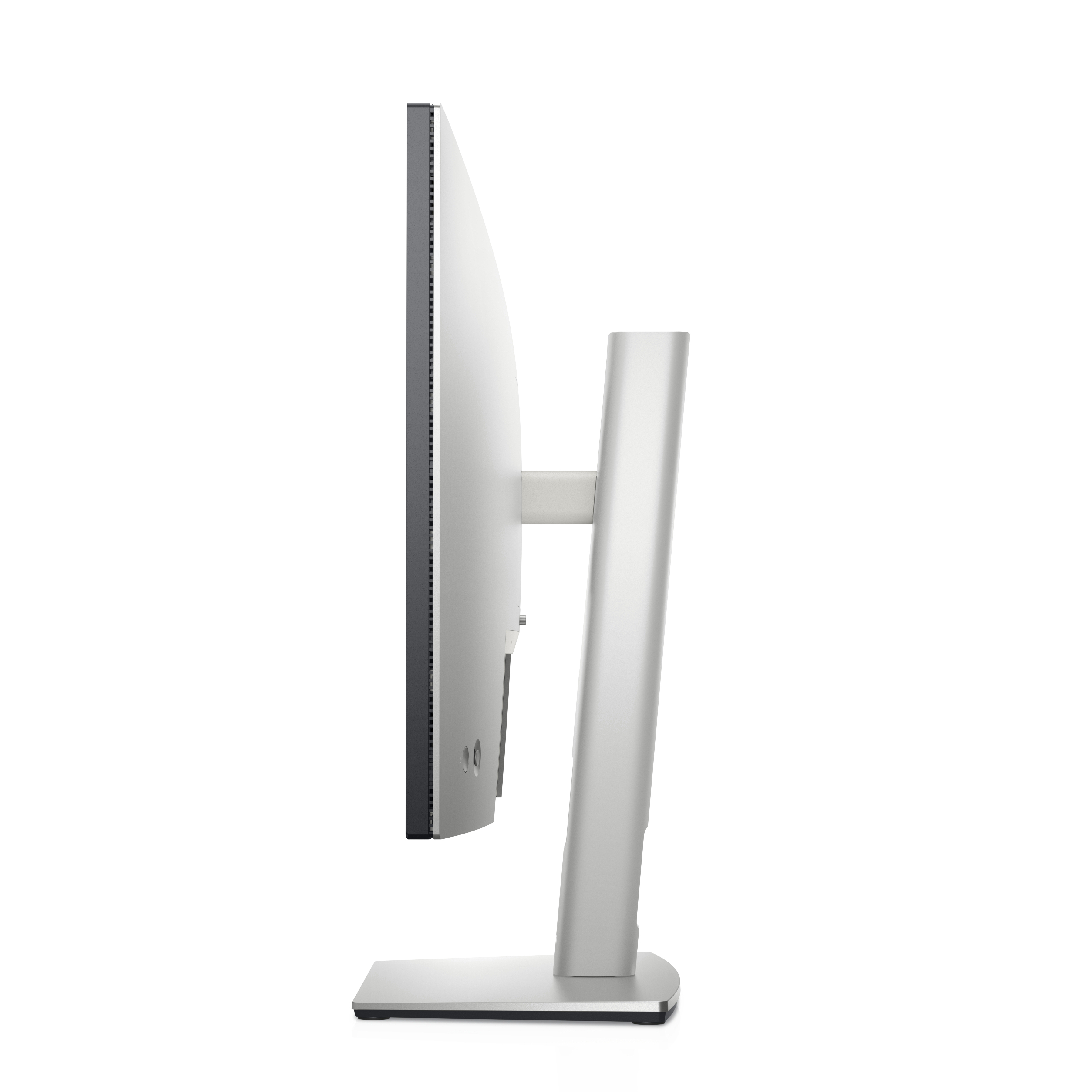 DELL UltraSharp U2421E