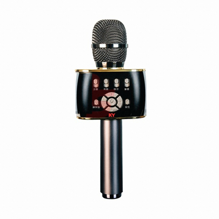 금영 뮤즐 KY-K200_이미지