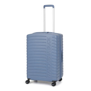 26확장형 여행가방 FLYDUCK KNV03015