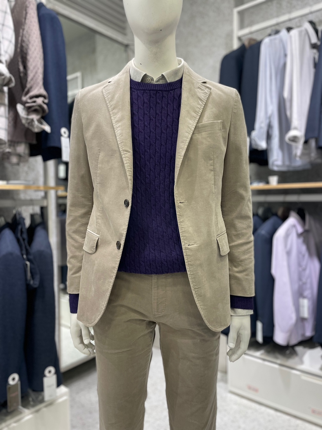 ��ũ���� ����ƾ���� ����Ų �¾� ���� AKC23484