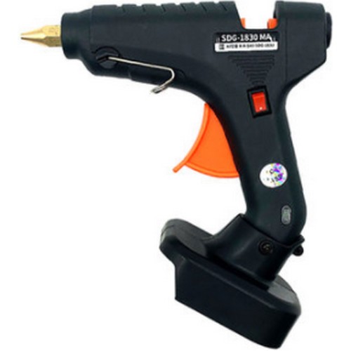 SDG-1830 BO