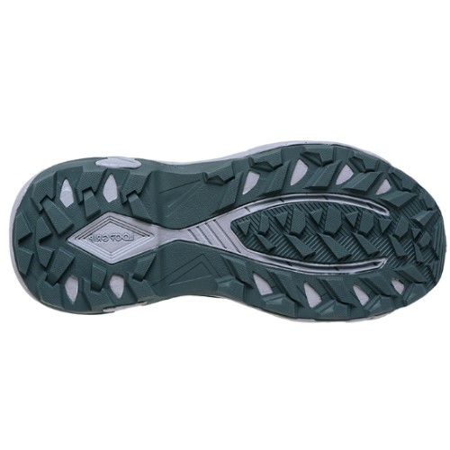 블랙야크 매그넘 로우 D 고어텍스#1 ABYSHX4007_이미지