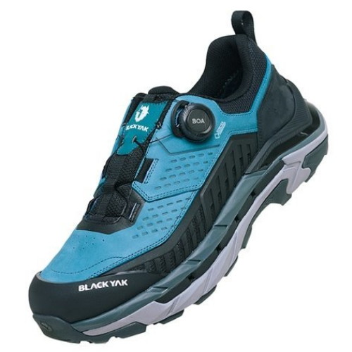 ������ũ �ű׳� �ο� D �����ؽ�#1 ABYSHX4007