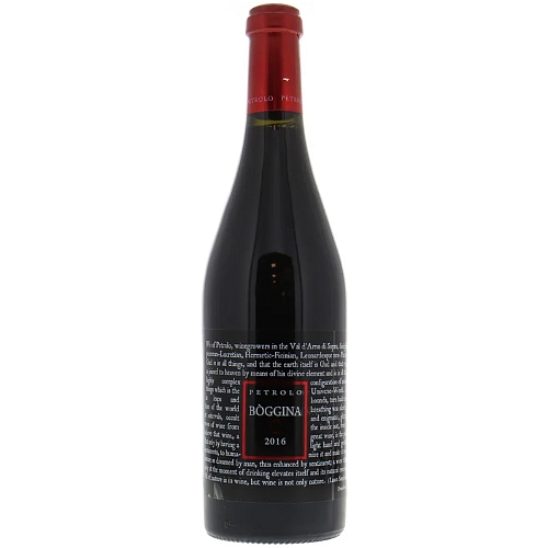 페트롤로 버찌나 C 2016 750ml (택배배송)_이미지