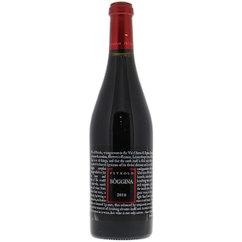 페트롤로 버찌나 C 2016 750ml