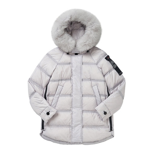 ��Ʈ���� �е� PED3372 283 TAKAN MQ 02 FUR Ÿĭ �ĵ��� �����е�